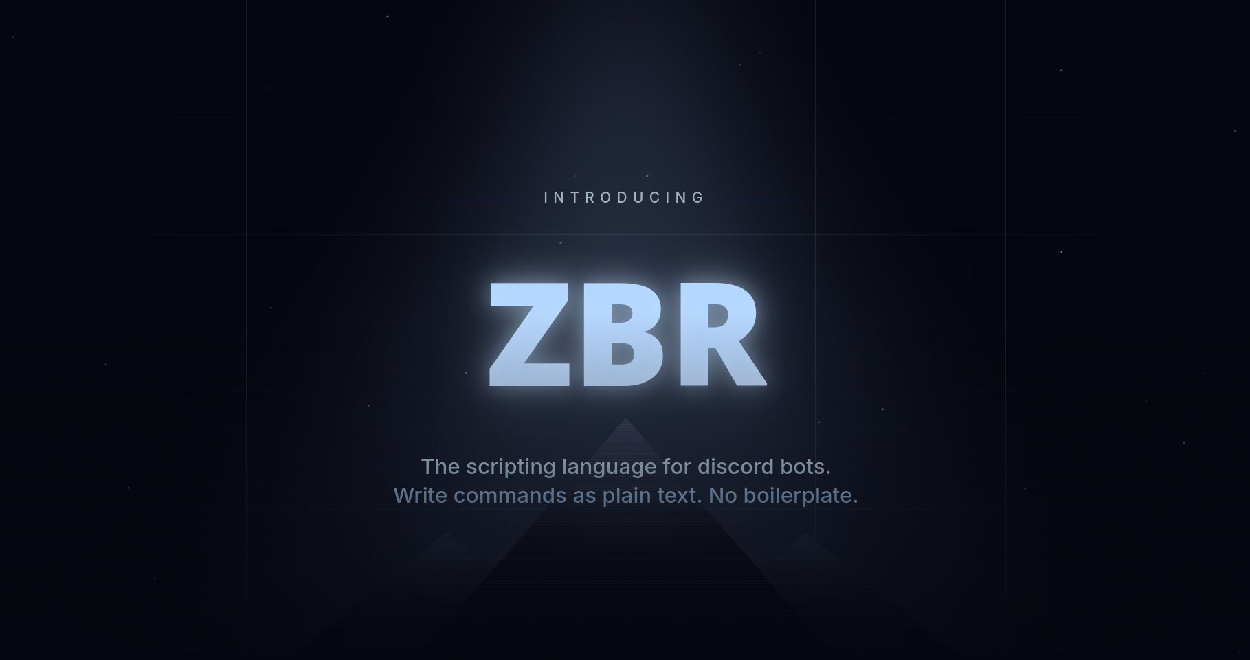 ZBR
